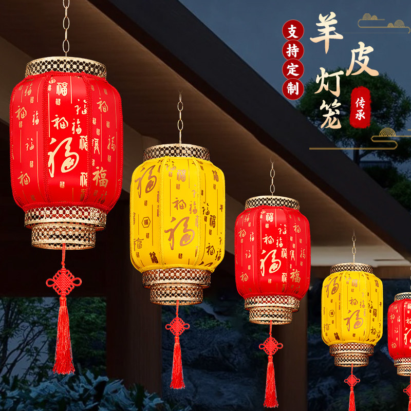 朵小灿旗舰店