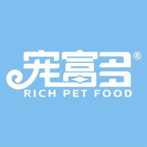 宠富多宠物食品用品店