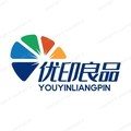 政采云企业店 店铺LOGO