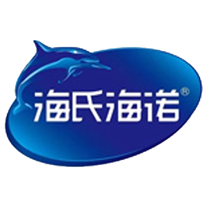 海氏海诺欧乐嘉专卖店