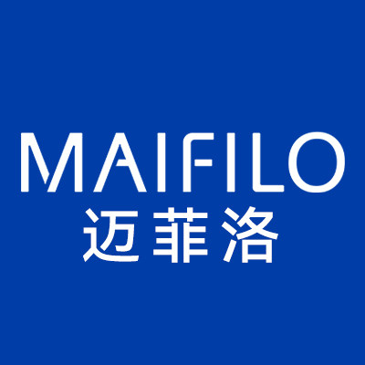 MAIFILO迈菲洛旗舰店