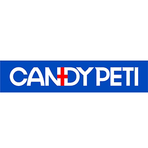 CANDYPETI旗舰店