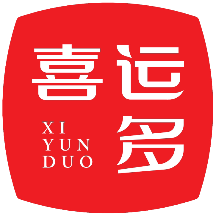 喜运多旗舰店