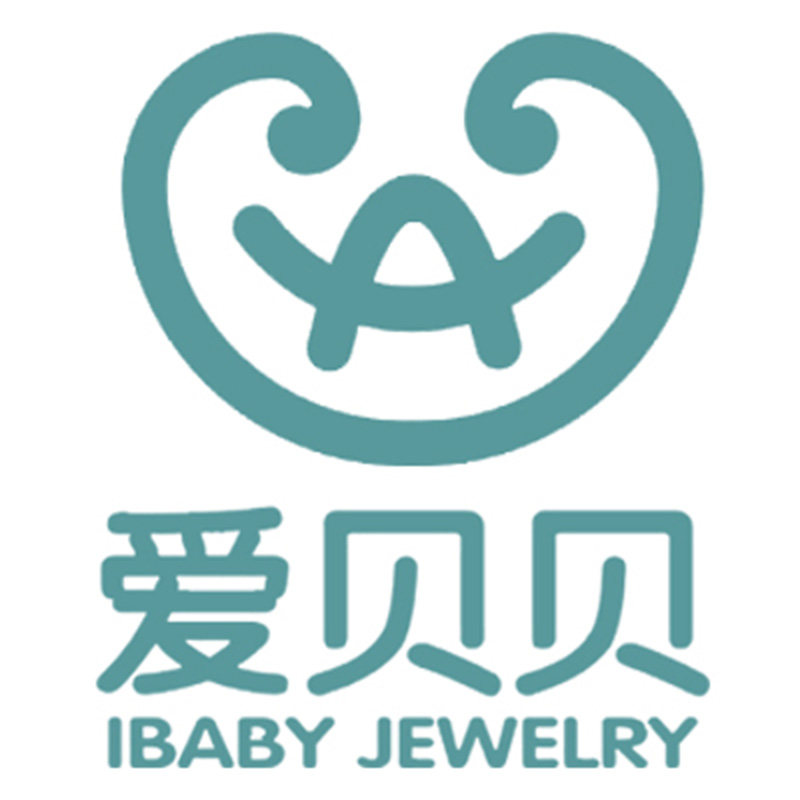 爱贝贝珠宝旗舰店