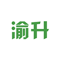 渝升旗舰店