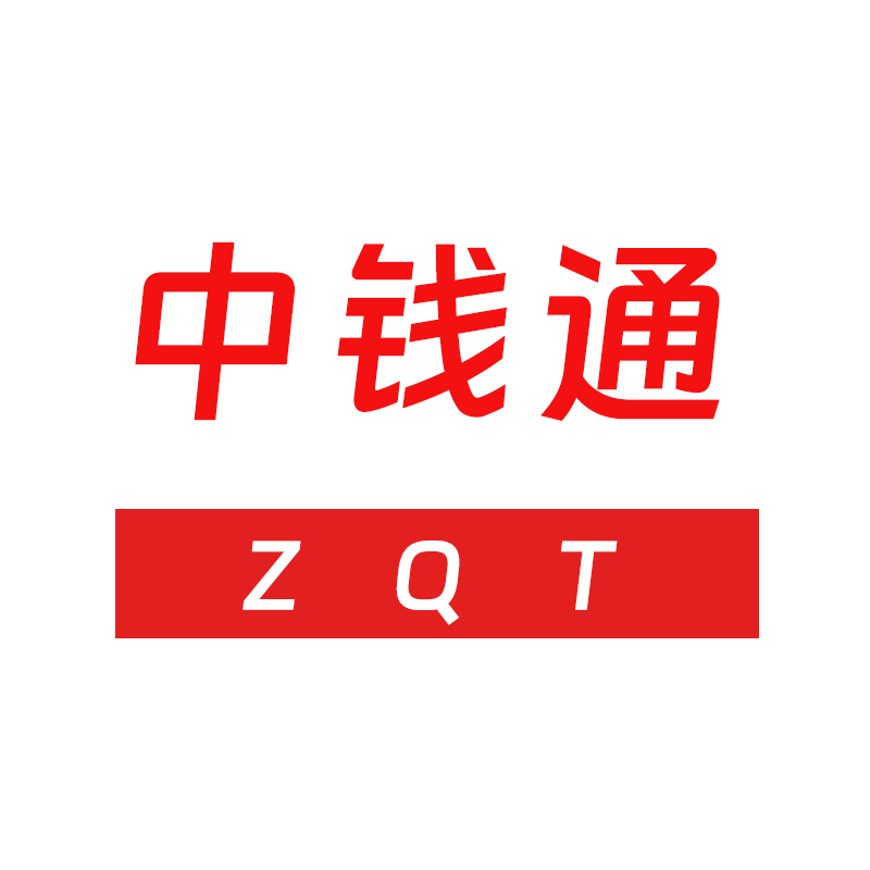 中钱通旗舰店