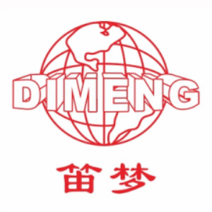 笛梦旗舰店