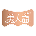 美人盏亿万斯年专卖店