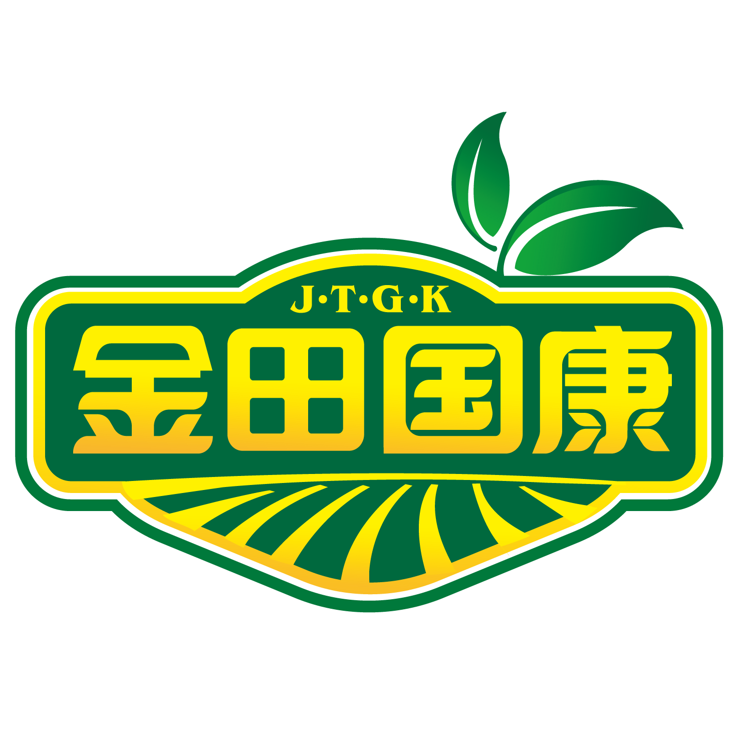 金田国康旗舰店