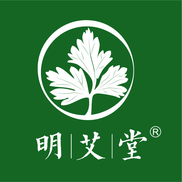 明艾堂保健用品旗舰店