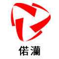 偌灡医疗器械专营店