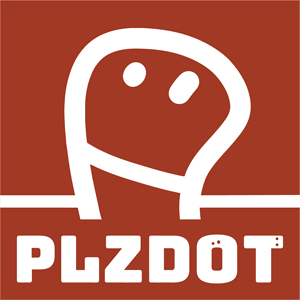 PLZDOT旗舰店
