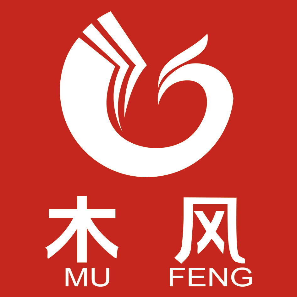 木风家居旗舰店