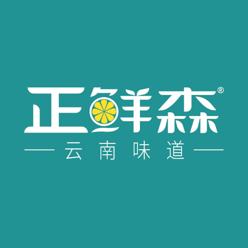 正鲜森旗舰店