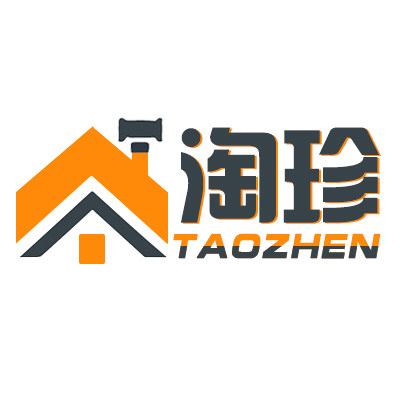 淘珍旗舰店