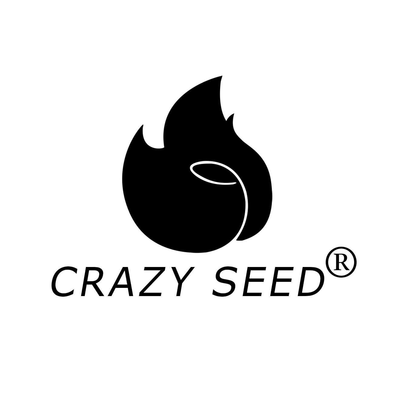 Crazyseed运动户外旗舰店