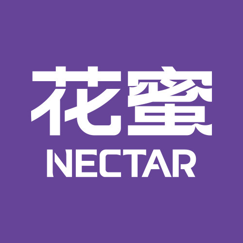 花蜜旗舰店