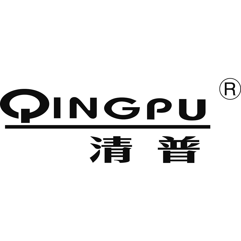 清普梦比优斯专卖店