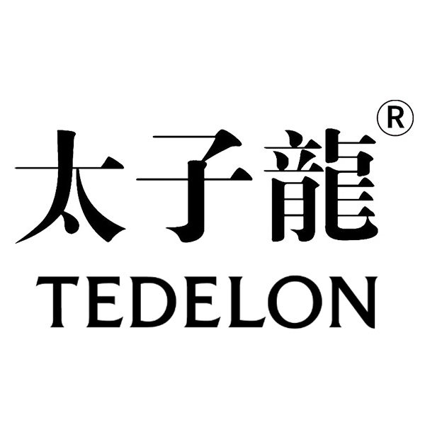 太子龙盛锦专卖店