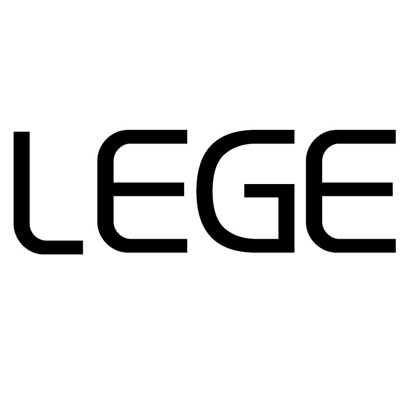 LeGe箱包旗舰店