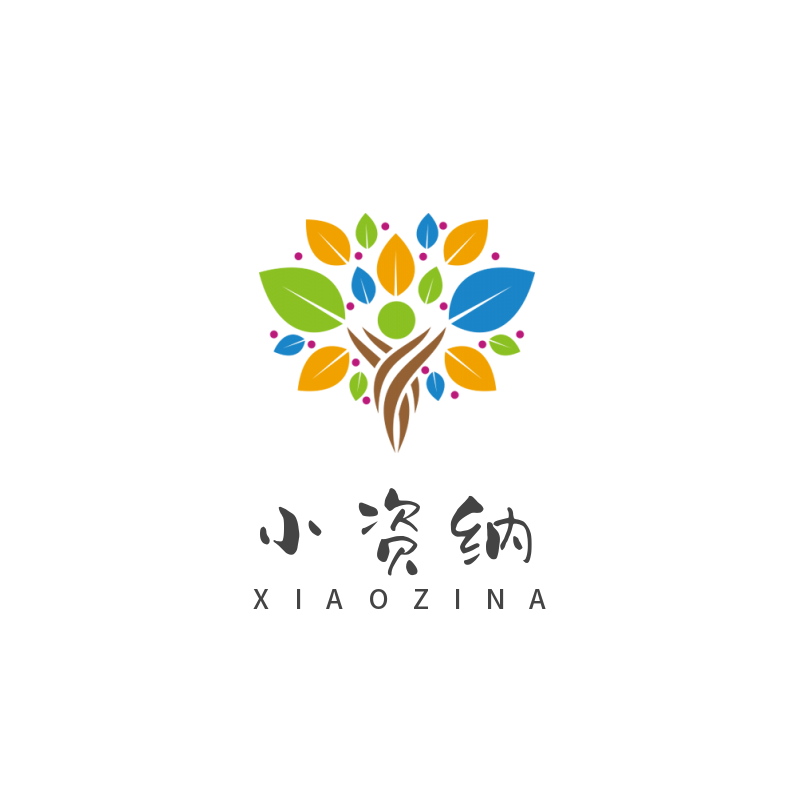 小资纳家居旗舰店