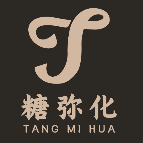 糖弥化旗舰店
