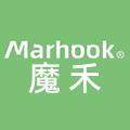 MARHOOK魔禾生活电器旗舰店