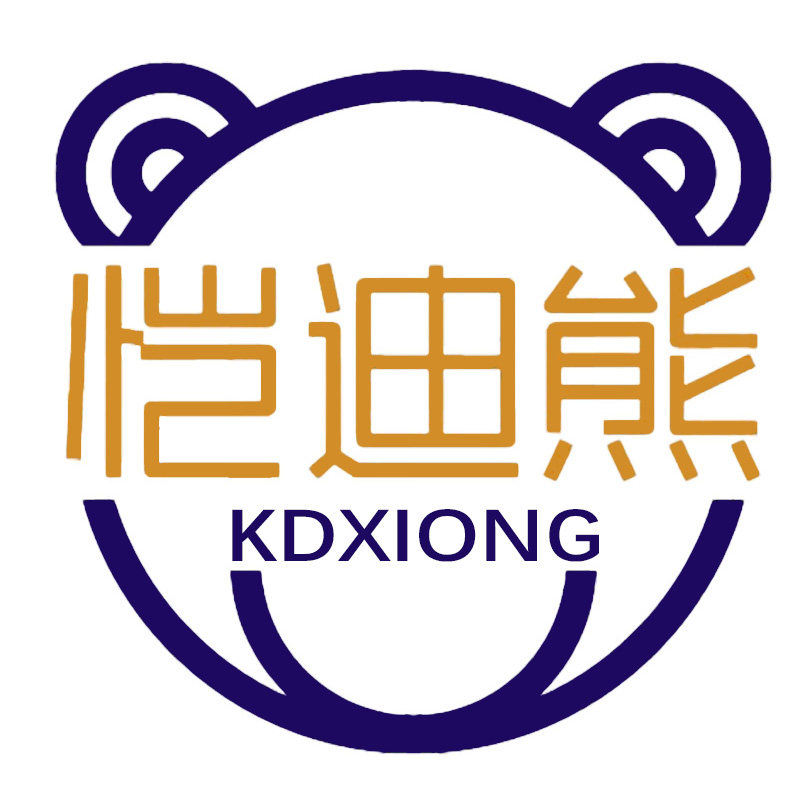 KDXIONG恺迪熊电器旗舰店