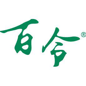 百令旗舰店