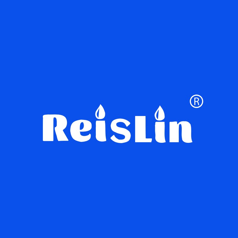 reislin旗舰店