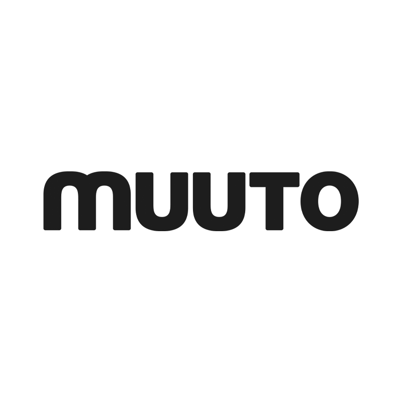 MUUTO家居旗舰店