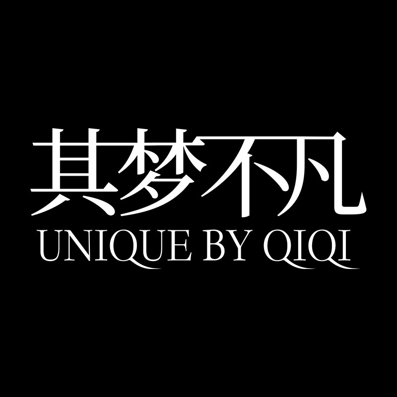 其梦不凡旗舰店