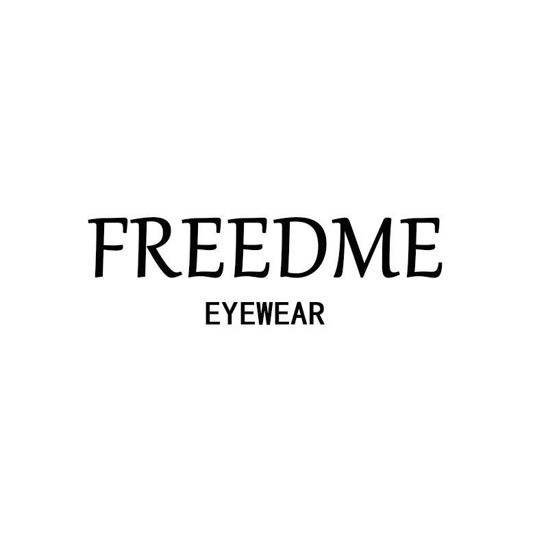 FREEDME旗舰店 店铺LOGO