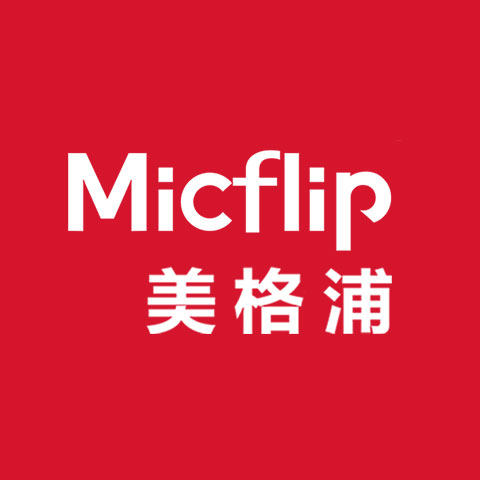 MicFlip旗舰店
