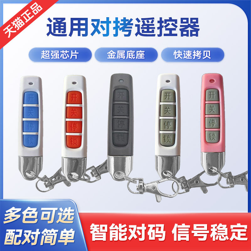 帛仕凡旗舰店