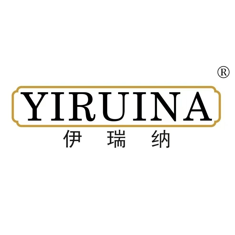 伊瑞纳宠物用品旗舰店