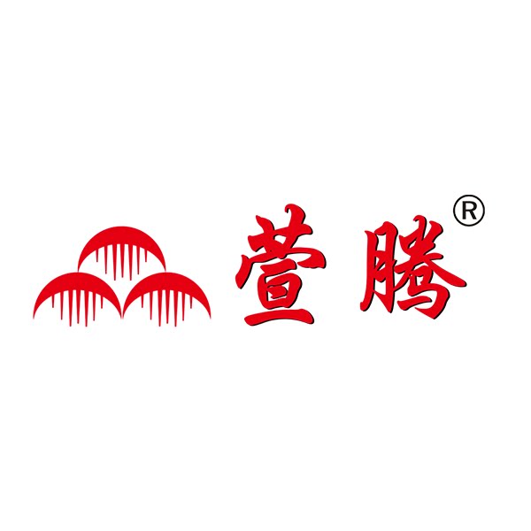 萱腾食品专营店