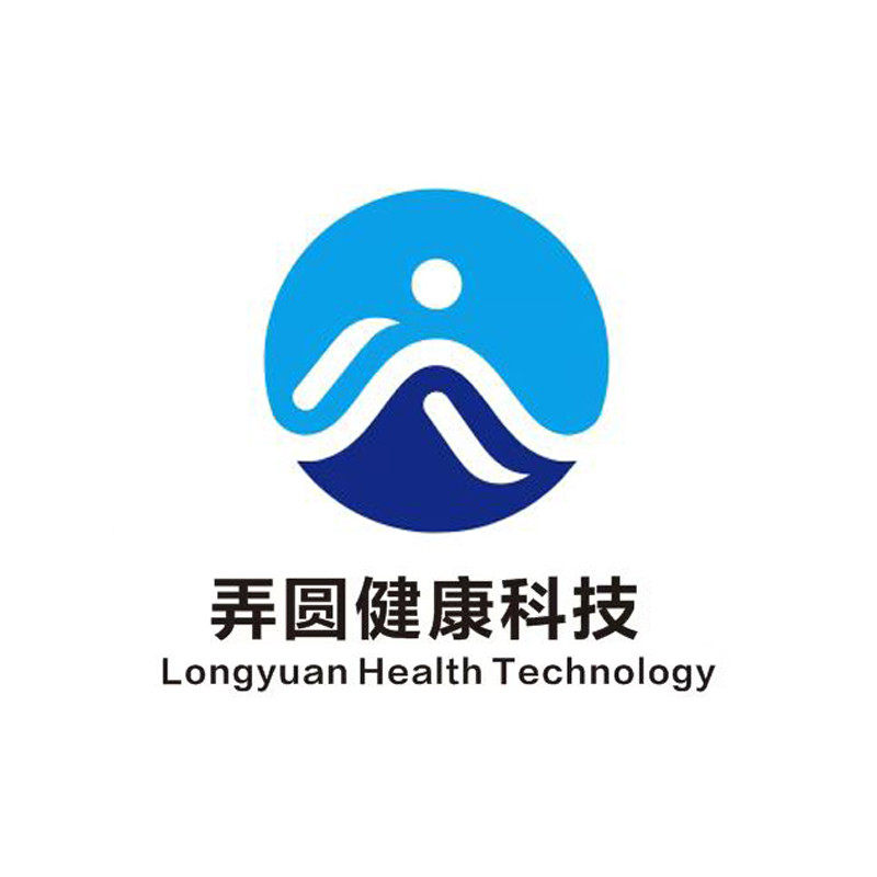 弄圆堂医药专营店