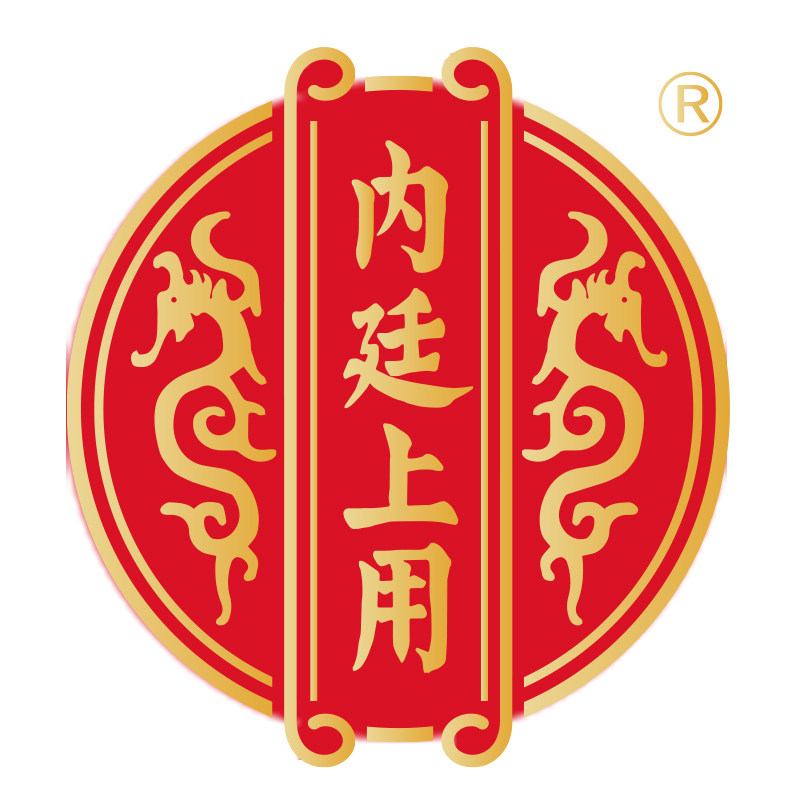 启源保健品专营店