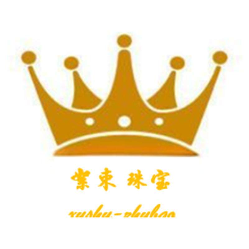 絮束饰品旗舰店