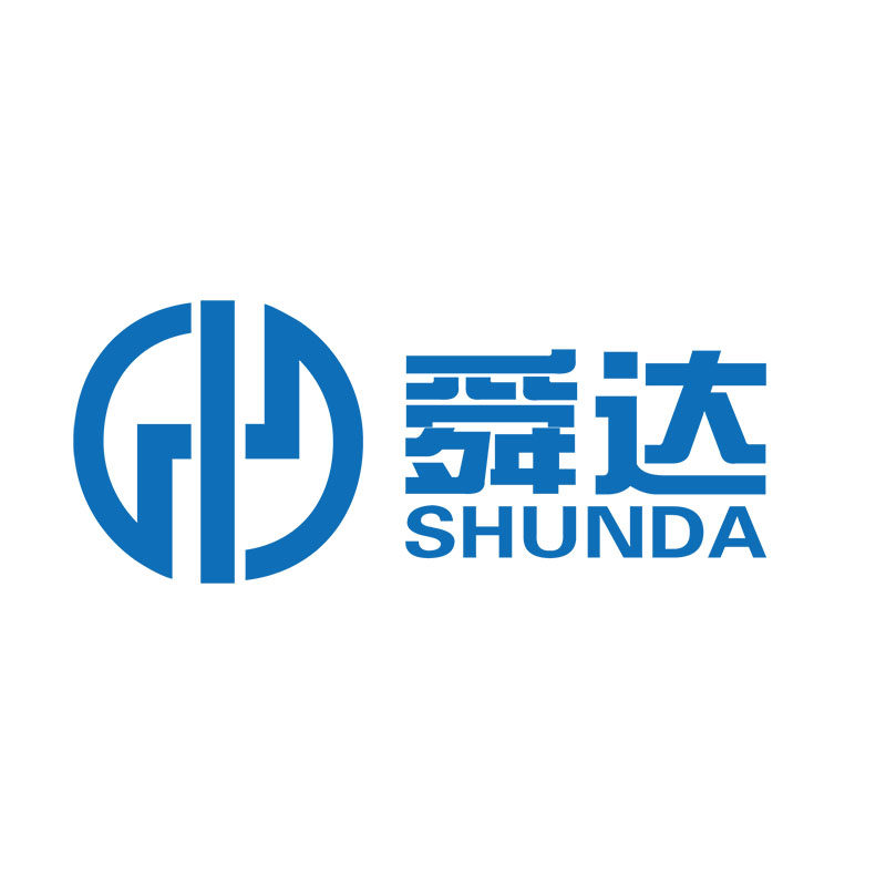舜达旗舰店 店铺LOGO