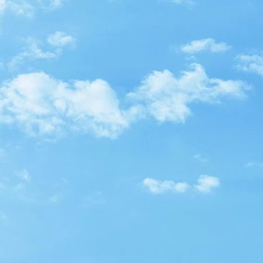 天空信息科技店