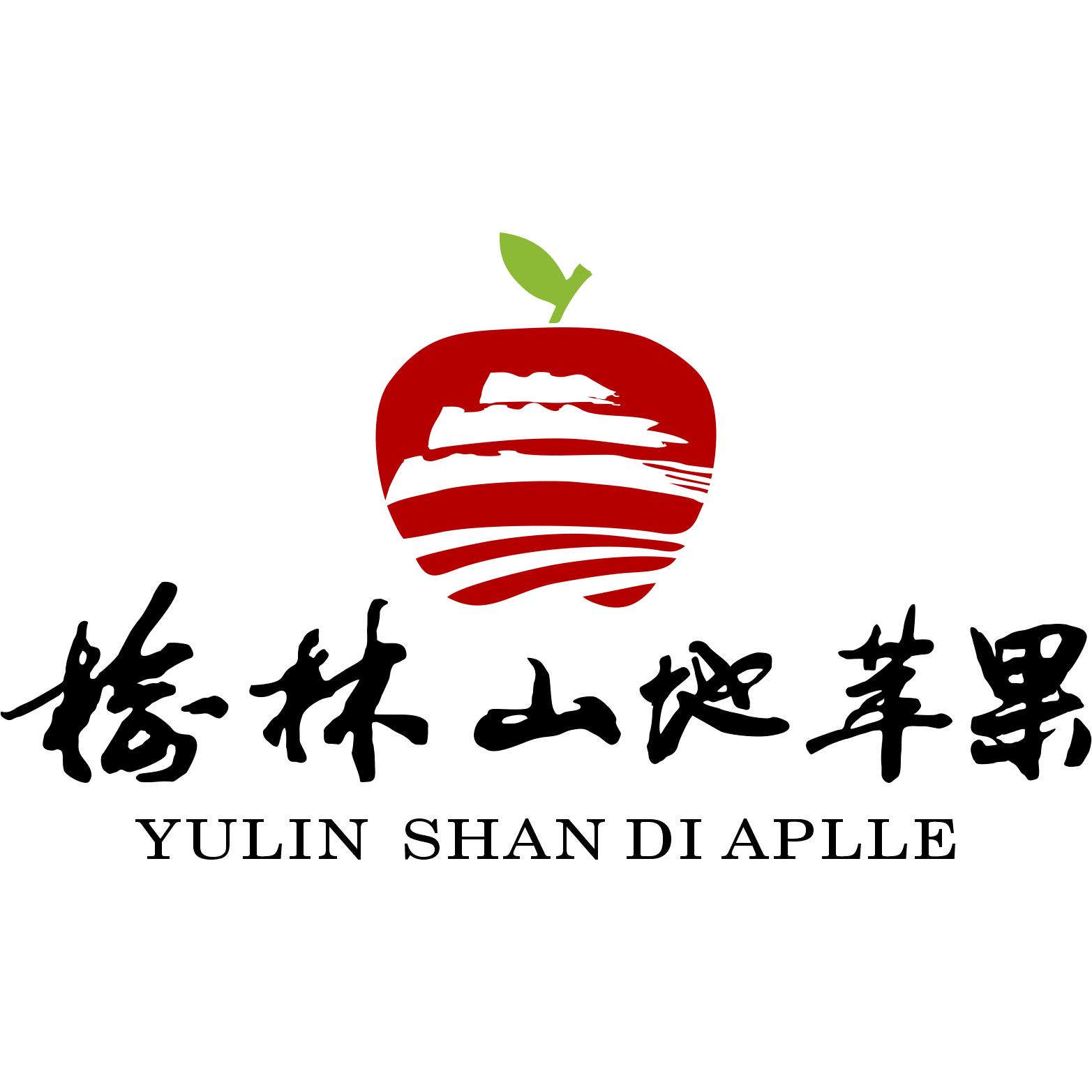 陕巅果地标优选 店铺LOGO