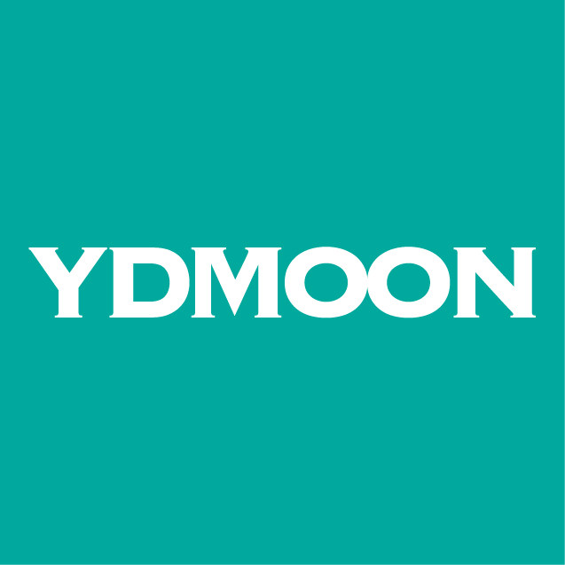 YDMOON旗舰店