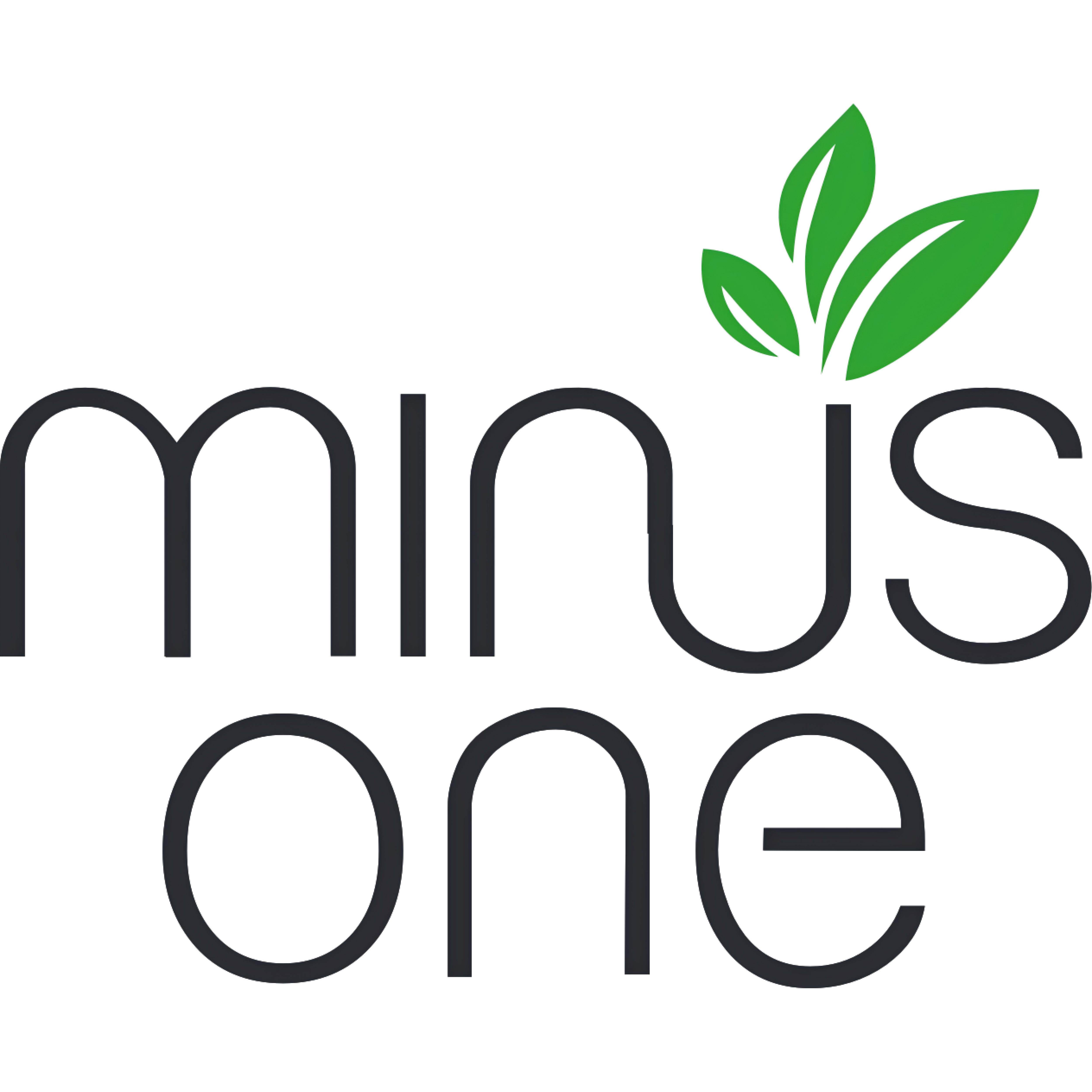 minusone旗舰店