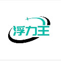 浮力王科技工厂