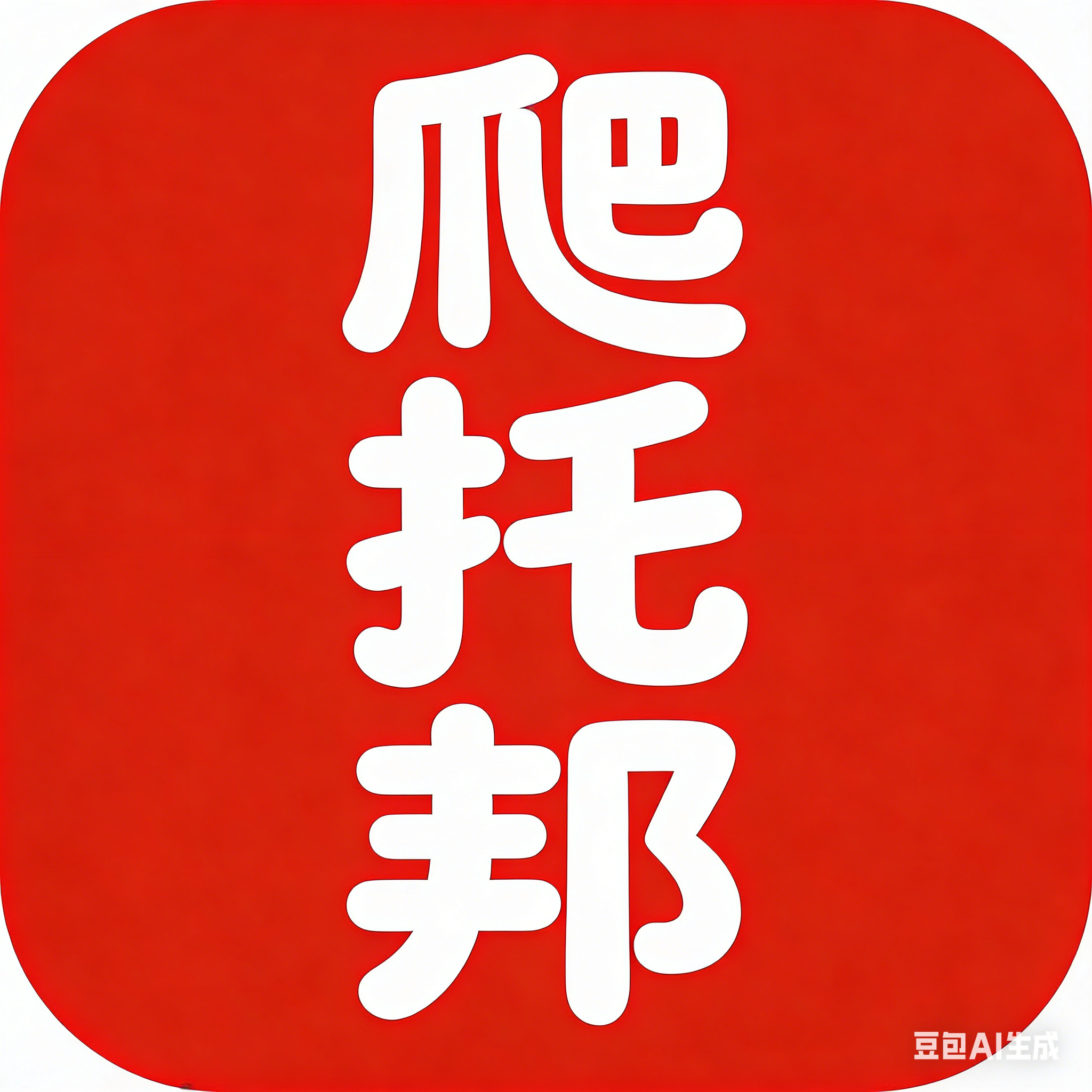 澄屿鱼缸宠物用品