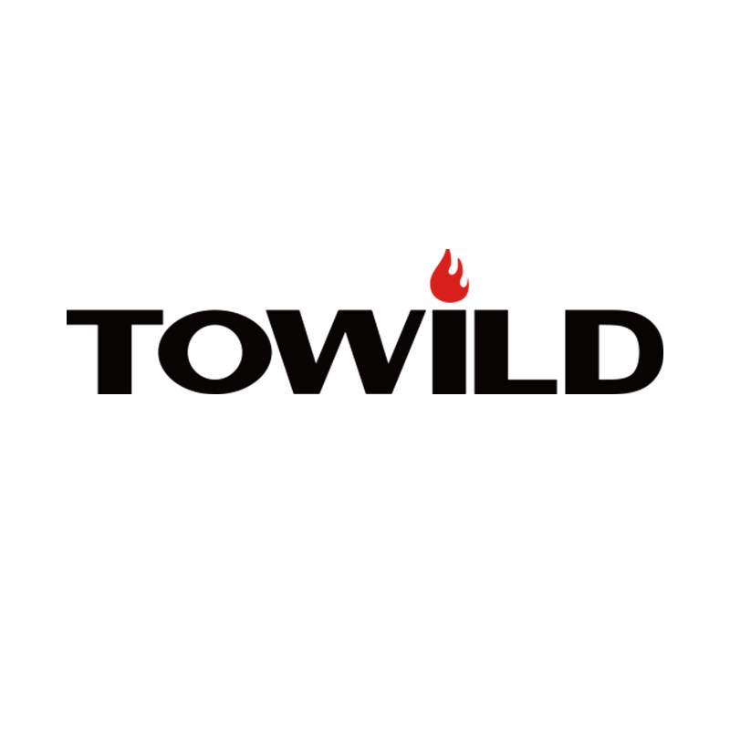 TOWILD旗舰店