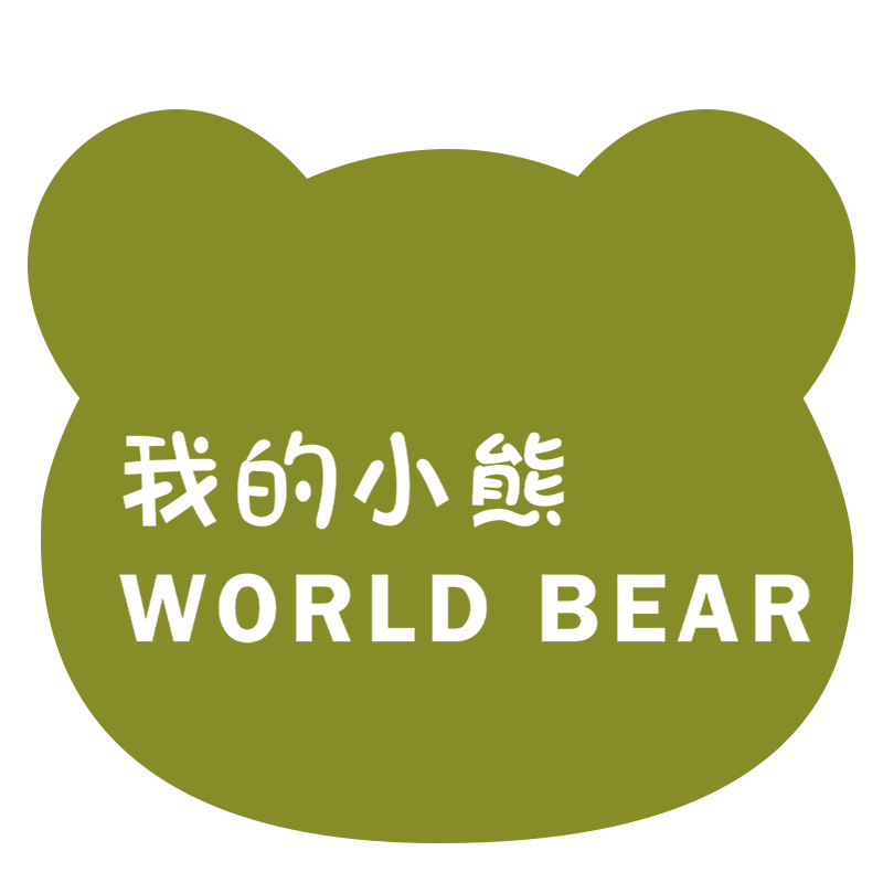 赋彩香氛旗舰店