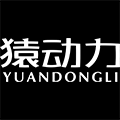 猿动力运动户外旗舰店